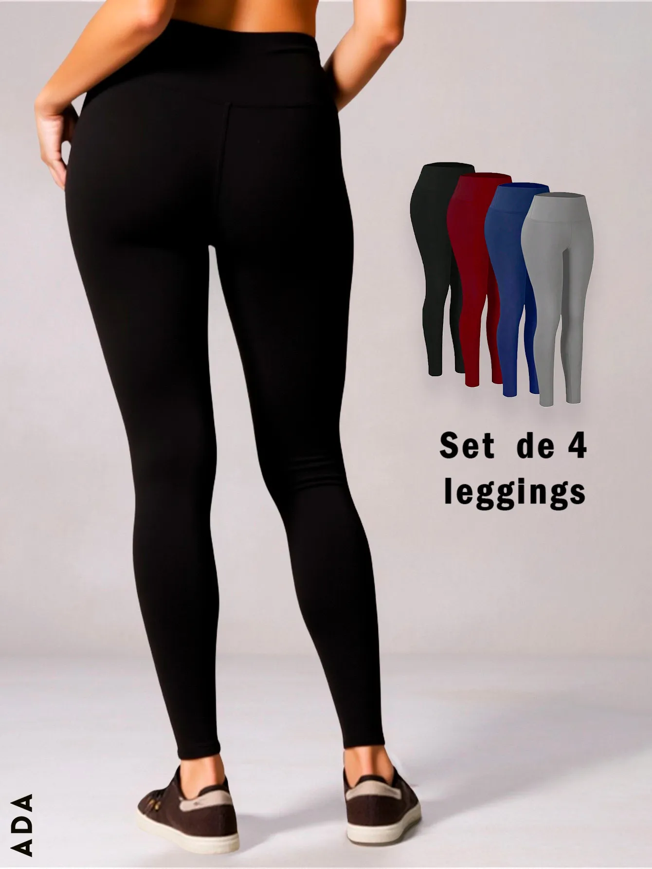 FOTOS MAYONES PARA TODAS LAS CUENTAS 4pzas 2855